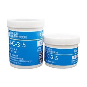 乐鱼体育官方首页:头顶烈日驻扎西沙 他是与“腐蚀”较劲的材料学家